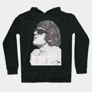 Scott Walker Hoodie